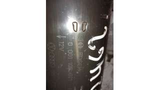 COMPRESOR AIRE ACONDICIONADO RENAULT CLIO I (1991-1998) 1.4 (B57J, C57J) 75CV 1390CC - L.558463 / SD7097539