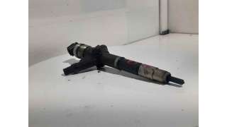 COMPRESOR AIRE ACONDICIONADO RENAULT CLIO I (1991-1998) 1.4 (B57J, C57J) 75CV 1390CC - L.558463 / SD7097539