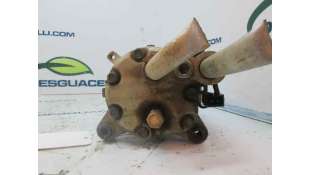 COMPRESOR AIRE ACONDICIONADO VOLKSWAGEN POLO (1995-1999) 60 1.4 60CV 1390CC - L.561704 / 6N0820803A 2