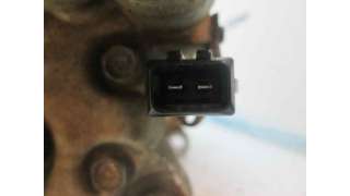 COMPRESOR AIRE ACONDICIONADO VOLKSWAGEN POLO (1995-1999) 60 1.4 60CV 1390CC - L.561704 / 6N0820803A