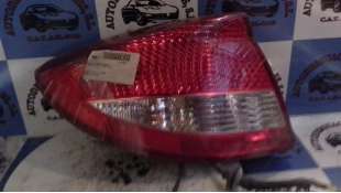 FARO DERECHO VOLKSWAGEN GOLF II (1987-1991) 1.8 GTI CAT 107CV 1781CC - L.566467 / 1K3005849