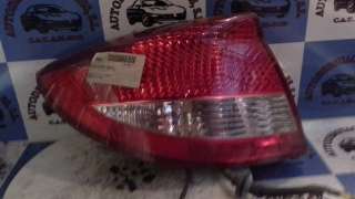 FARO DERECHO VOLKSWAGEN GOLF II (1987-1991) 1.8 GTI CAT 107CV 1781CC - L.566467 / 1K3005849