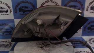 FARO DERECHO VOLKSWAGEN GOLF II (1987-1991) 1.8 GTI CAT 107CV 1781CC - L.566467 / 1K3005849