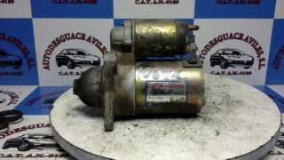 FARO DERECHO VOLKSWAGEN GOLF II (1987-1991) 1.8 GTI CAT 107CV 1781CC - L.566467 / 1K3005849