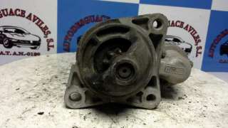 FARO DERECHO VOLKSWAGEN GOLF II (1987-1991) 1.8 GTI CAT 107CV 1781CC - L.566467 / 1K3005849