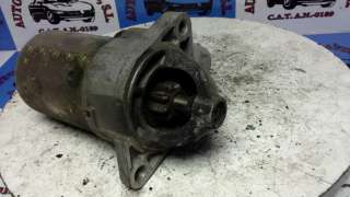 FARO DERECHO VOLKSWAGEN GOLF II (1987-1991) 1.8 GTI CAT 107CV 1781CC - L.566467 / 1K3005849