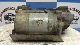 FARO IZQUIERDO VOLKSWAGEN GOLF II (1987-1991) 1.8 GTI CAT 107CV 1781CC - L.566468 / B140