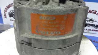 BOBINA ENCENDIDO VOLKSWAGEN POLO (1994-1999) - L.566472 / 3705010CJA
