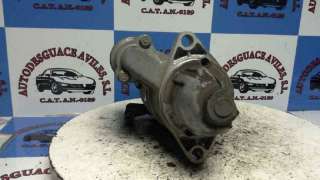 PLATILLO BLOQUEO TOYOTA HILUX VII PICK-UP (2004-) - L.566786 / 6T