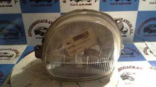MOTOR ARRANQUE HYUNDAI LANTRA II (1998-2000) 1.9 D 68CV 1905CC - L.567066 / 3610029000