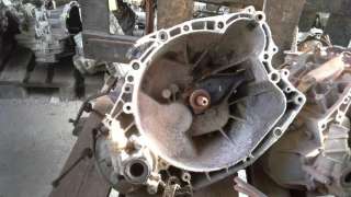 MOTOR ARRANQUE OPEL CORSA C (2003-2009) 1.0 (F08, F68) 60CV 998CC - L.567379 / 0001107402