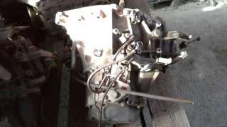 MOTOR ARRANQUE OPEL CORSA C (2003-2009) 1.0 (F08, F68) 60CV 998CC - L.567379 / 0001107402