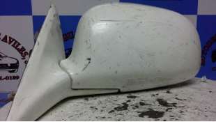 INYECTOR OPEL ASTRA G FASTBACK (2000-2005) 1.7 DTI 16V (F08, F48) 75CV 1686CC - L.567595 / TJBB01901D 2