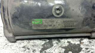 FARO IZQUIERDO DAEWOO LANOS SEDÁN (1997-) 1.3 75CV 1349CC - L.568509 / 96304610