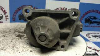 FARO IZQUIERDO DAEWOO LANOS SEDÁN (1997-) 1.3 75CV 1349CC - L.568509 / 96304610