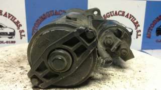 FARO IZQUIERDO DAEWOO LANOS SEDÁN (1997-) 1.3 75CV 1349CC - L.568509 / 96304610