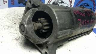 FARO IZQUIERDO DAEWOO LANOS SEDÁN (1997-) 1.3 75CV 1349CC - L.568509 / 96304610