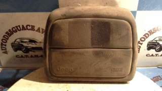 FARO IZQUIERDO DAEWOO LANOS SEDÁN (1997-) 1.3 75CV 1349CC - L.568509 / 96304610
