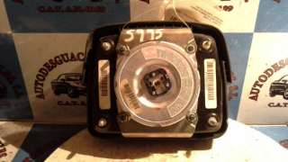 FARO IZQUIERDO DAEWOO LANOS SEDÁN (1997-) 1.3 75CV 1349CC - L.568509 / 96304610