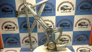 SONDA LAMBDA DACIA SANDERO (2008-) - L.569051 / H7700274189 2