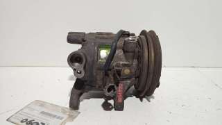 ALTERNADOR FORD MONDEO I (1994-1996) 2.0 I 16V 4X4 132CV 1988CC - L.569288 / 93BB10300AE
