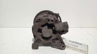 ALTERNADOR FORD MONDEO I (1994-1996) 2.0 I 16V 4X4 132CV 1988CC - L.569288 / 93BB10300AE
