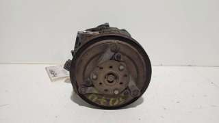 ALTERNADOR FORD MONDEO I (1994-1996) 2.0 I 16V 4X4 132CV 1988CC - L.569288 / 93BB10300AE