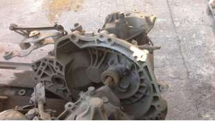 CARTER CHEVROLET NUBIRA SEDÁN (2005-2011) 1.6 109CV 1598CC - L.570599 / 96481581