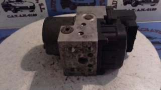 CARTER CHEVROLET NUBIRA SEDÁN (2005-2011) 1.6 109CV 1598CC - L.570599 / 96481581