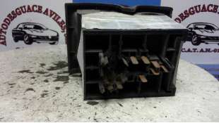 FARO IZQUIERDO VOLKSWAGEN GOLF II (1983-1991) 1.8 GTI 112CV 1781CC - L.572529 / 191941751 2