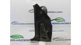 RETROVISOR IZQUIERDO FORD TRANSIT FURGÓN (1994-2000) 2.5 DI (EAL, EAS) 76CV 2496CC - L.573231 / 34895