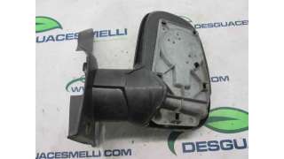 RETROVISOR IZQUIERDO FORD TRANSIT FURGÓN (1994-2000) 2.5 DI (EAL, EAS) 76CV 2496CC - L.573231 / 34895