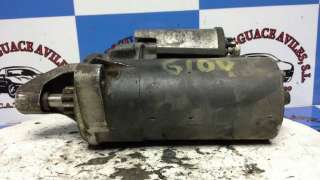ANCLAJE CINTURON TRASERO MERCEDES-BENZ CLASE C (2002-2007) C 180 KOMPRESSOR (203.046) 143CV 1796CC - L.573651 / 2038602069