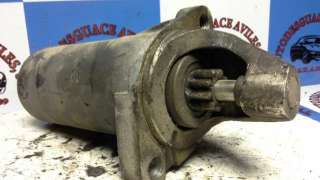 ANCLAJE CINTURON TRASERO MERCEDES-BENZ CLASE C (2002-2007) C 180 KOMPRESSOR (203.046) 143CV 1796CC - L.573651 / 2038602069
