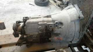 MOTOR ARRANQUE MERCEDES-BENZ CLASE C (2002-2007) C 180 KOMPRESSOR (203.046) 143CV 1796CC - L.573779 / 0001107406