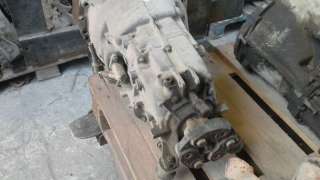 MOTOR ARRANQUE MERCEDES-BENZ CLASE C (2002-2007) C 180 KOMPRESSOR (203.046) 143CV 1796CC - L.573779 / 0001107406