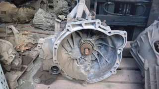 MOTOR ARRANQUE MERCEDES-BENZ CLASE C (2002-2007) C 180 KOMPRESSOR (203.046) 143CV 1796CC - L.573779 / 0001107406
