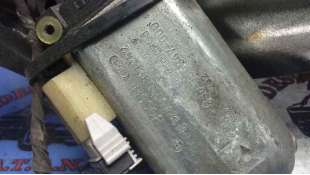 CENTRALITA AIRBAG RENAULT MEGANE I CLASSIC (1996-1999) 1.6 E (LA0F, LA0S) 90CV 1598CC - L.575835 / 7700418152D 2