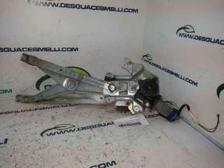 ELEVALUNAS DELANTERO DERECHO TOYOTA COROLLA LIFTBACK (1997-2000) 1.6 (AE111) 110CV 1587CC - L.576251 / 6980112170