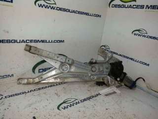 ELEVALUNAS DELANTERO DERECHO TOYOTA COROLLA LIFTBACK (1997-2000) 1.6 (AE111) 110CV 1587CC - L.576251 / 6980112170