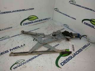 ELEVALUNAS DELANTERO DERECHO TOYOTA COROLLA LIFTBACK (1997-2000) 1.6 (AE111) 110CV 1587CC - L.576251 / 6980112170