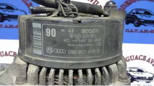 AIRBAG DELANTERO IZQUIERDO FIAT PUNTO (1999-2012) 1.9 DS 60 (188.031, .051, .231, .251) 60CV 1910CC - L.576925 / 735278157