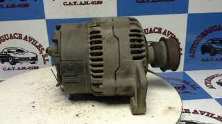 AIRBAG DELANTERO IZQUIERDO FIAT PUNTO (1999-2012) 1.9 DS 60 (188.031, .051, .231, .251) 60CV 1910CC - L.576925 / 735278157