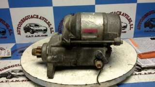 AIRBAG DELANTERO IZQUIERDO FIAT PUNTO (1999-2012) 1.9 DS 60 (188.031, .051, .231, .251) 60CV 1910CC - L.576925 / 735278157
