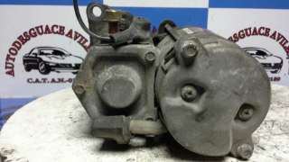AIRBAG DELANTERO IZQUIERDO FIAT PUNTO (1999-2012) 1.9 DS 60 (188.031, .051, .231, .251) 60CV 1910CC - L.576925 / 735278157