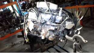 AMORTIGUADOR TRASERO DERECHO FIAT PUNTO (1993-1999) 75 1.2 73CV 1242CC - L.577432 / DT676 2
