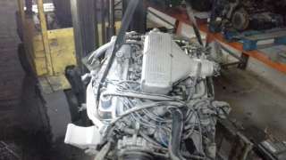 AMORTIGUADOR TRASERO DERECHO FIAT PUNTO (1993-1999) 75 1.2 73CV 1242CC - L.577432 / DT676