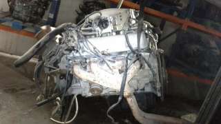 AMORTIGUADOR TRASERO DERECHO FIAT PUNTO (1993-1999) 75 1.2 73CV 1242CC - L.577432 / DT676