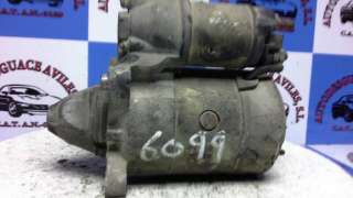 AMORTIGUADOR TRASERO IZQUIERDO FIAT PUNTO (1993-1999) 75 1.2 73CV 1242CC - L.577433 / DT676
