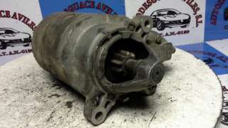 AMORTIGUADOR TRASERO IZQUIERDO FIAT PUNTO (1993-1999) 75 1.2 73CV 1242CC - L.577433 / DT676